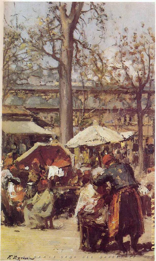 A  PEINTURE ORIENTALISTE (71).jpg